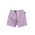 Gap Short Essential Khaki 10 33
