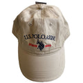 Us Polo Assn Jockey Béisbol Ajustable