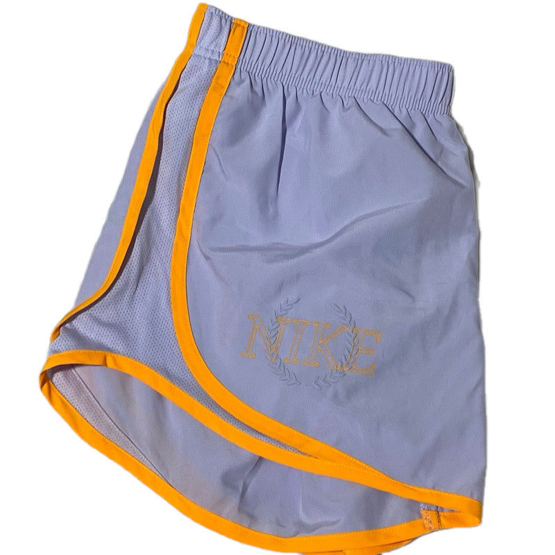 Nike Short Tempo Pace M 19% OFF