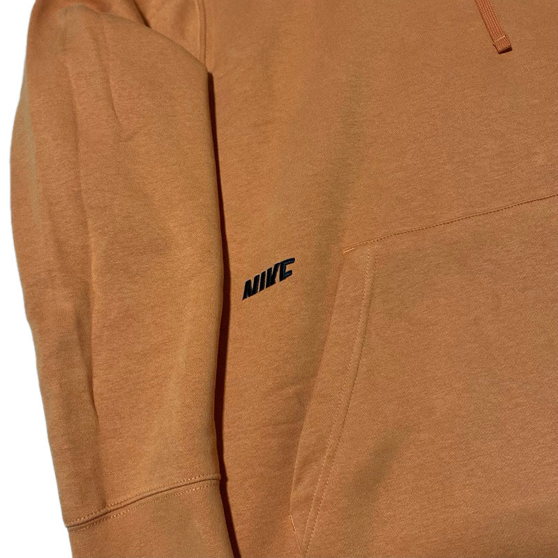 Nike Polerón Sportswear Sport Essentials+ Fleece XXL 17% OFF