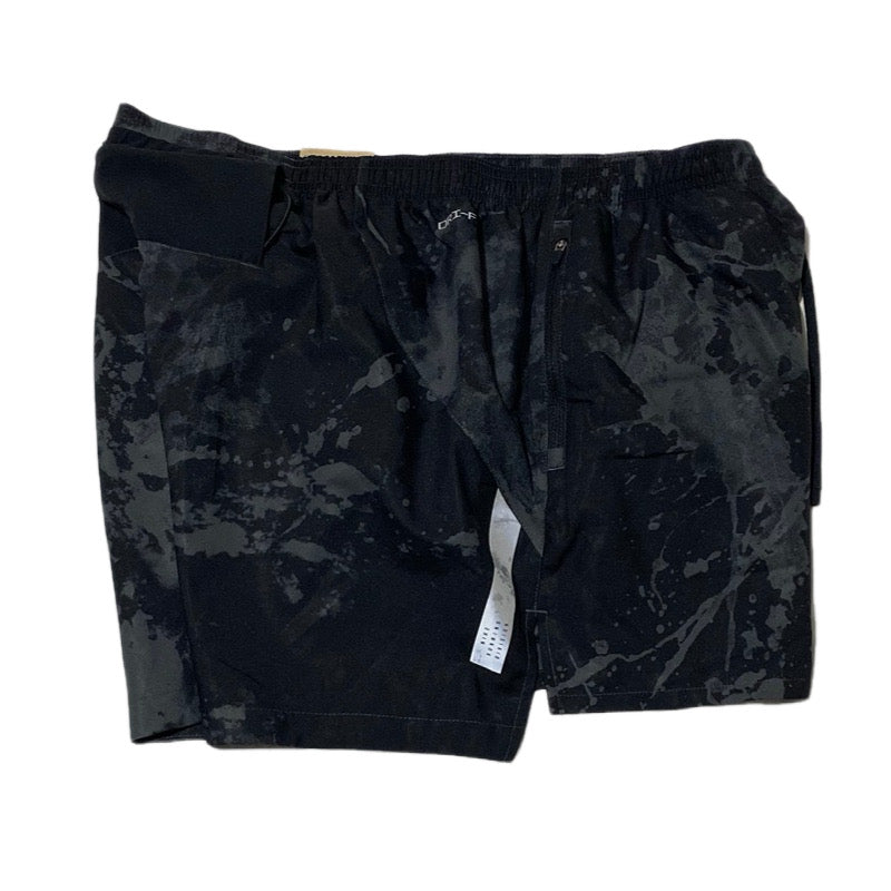 Nike Short Run Division Stride XL 36% OFF