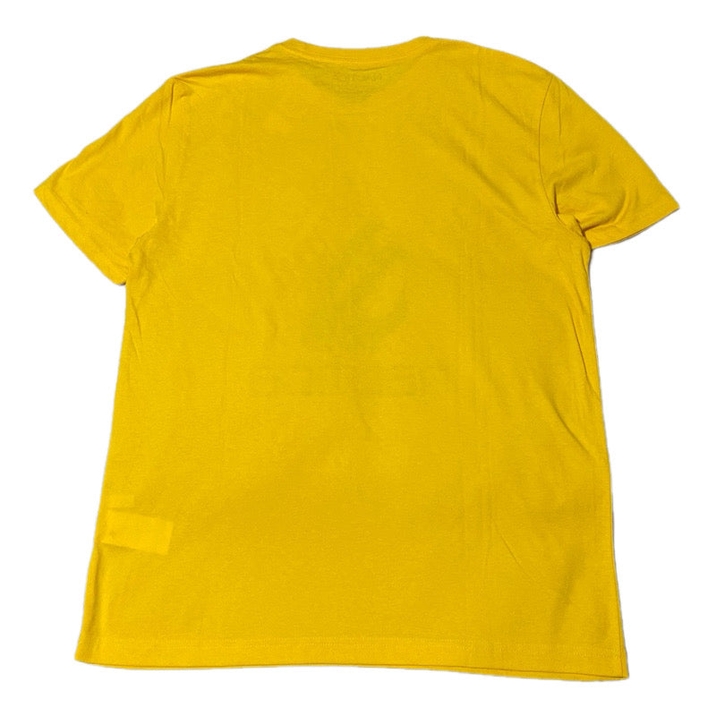 Náutica Polera Grafico J-class L 15% OFF