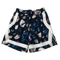 Nike Short Fly Crossover L (Kids) 20% OFF