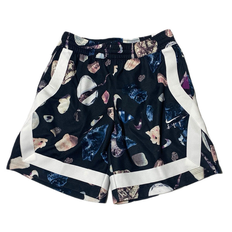 Nike Short Fly Crossover L (Kids) 20% OFF