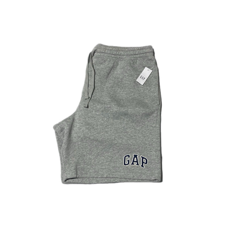 Gap Short  Heritage Logo M 25% OFF