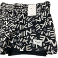 Nike Short One Dri-FIT Mide-Rise 3 L 22% OFF
