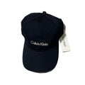 Calvin Klein Jockey con Logotipo Bordado O/S 29% OFF