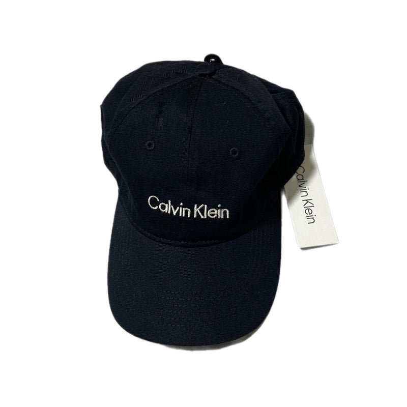 Calvin Klein Jockey con Logotipo Bordado O/S 29% OFF