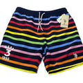 Us Polo Assn Traje de baño Multicolor L 27% OFF