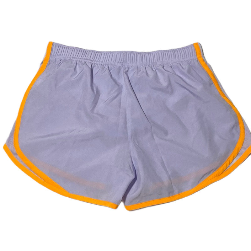 Nike Short Tempo Pace M 19% OFF