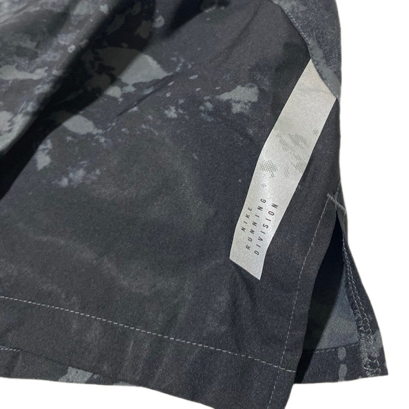 Nike Short Run Division Stride XL 36% OFF