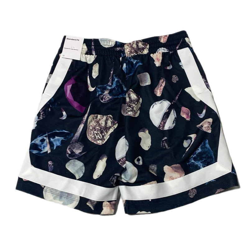 Nike Short Fly Crossover L (Kids) 20% OFF