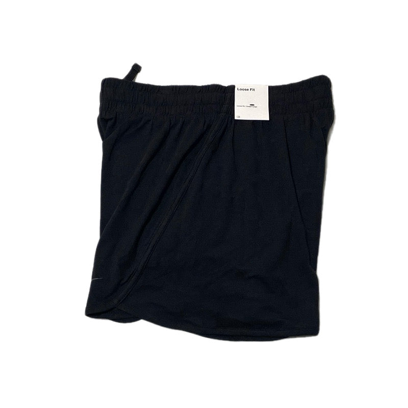 Nike Short Dri-FIT Breezy L (Kids) 15% OFF