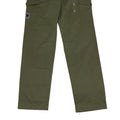 Tommy Hilfiger Pantalón Cargo M 39% OFF