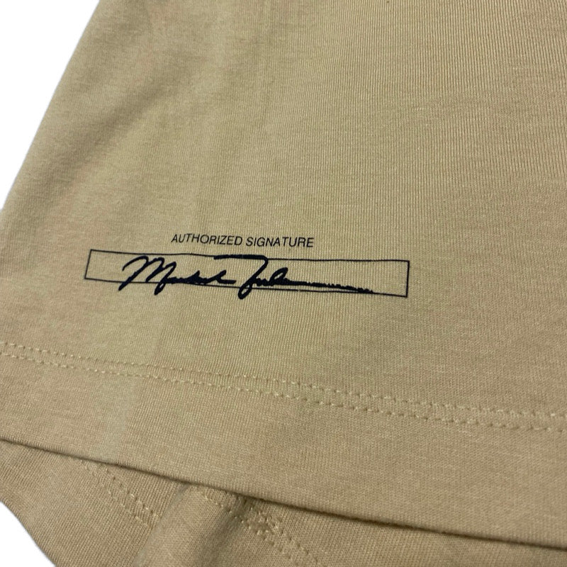 Jordan Polera Flight Mvp L 15% OFF