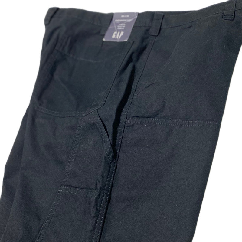 Gap Pantalón Carpenter 36x34 14% OFF