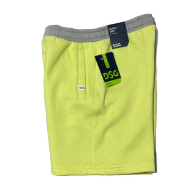 DSG Short Deportivo S(8/9) 20% OFF