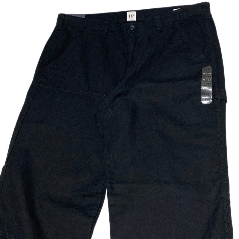Gap Pantalón Carpenter 36x34 14% OFF