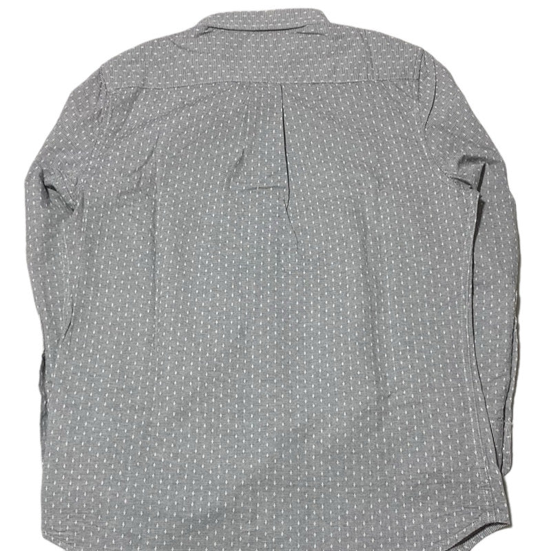 Us Polo Assn Camisa S 30% OFF