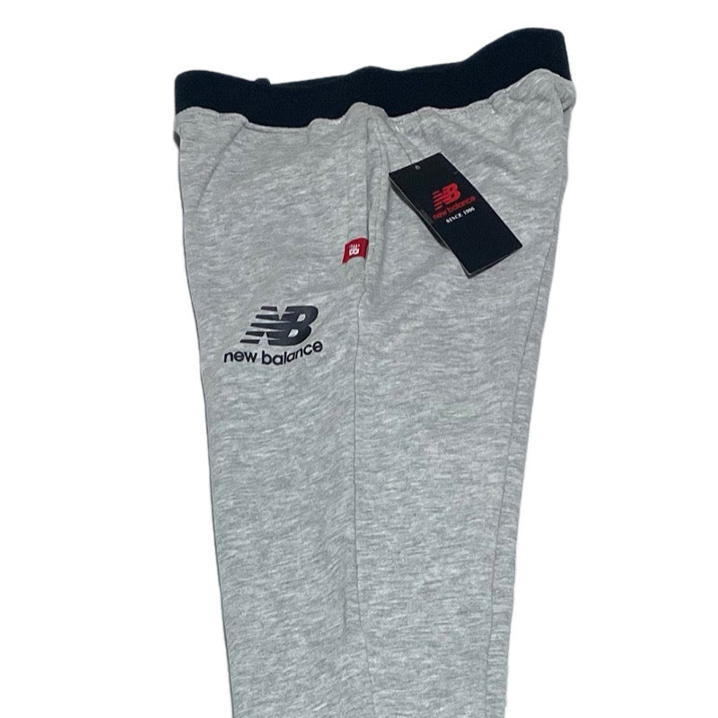 New Balance Pantalón Jogger M(10/12) 29% OFF