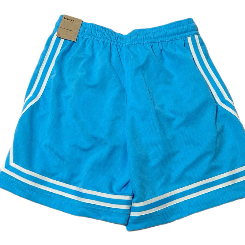 Nike Short Dri-FIT Fly Crossover S 22% OFF