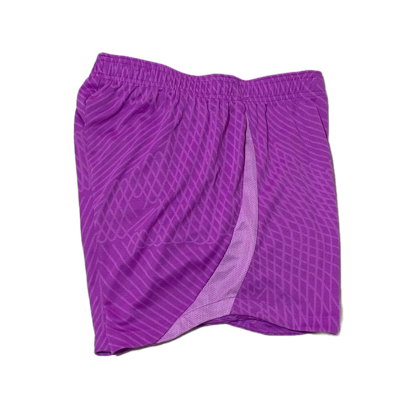 Nike Short Dri Fit Strike S 21% OFF