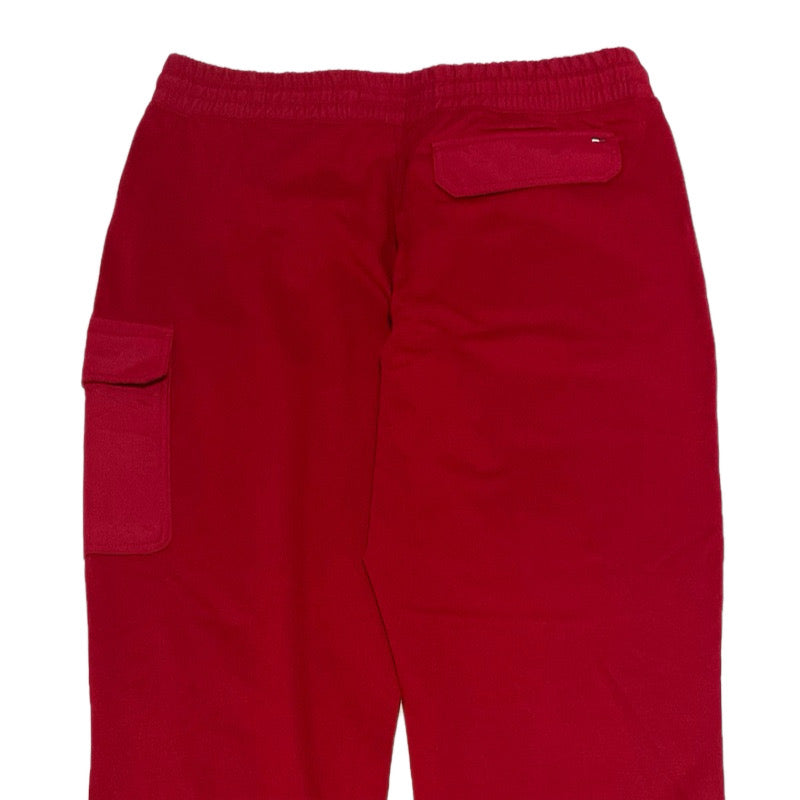 Tommy Hilfiger Jogger Tipo Cargo M 38% OFF