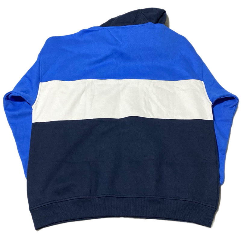 Tommy Jeans Polerón TJM Archive L 35% OFF