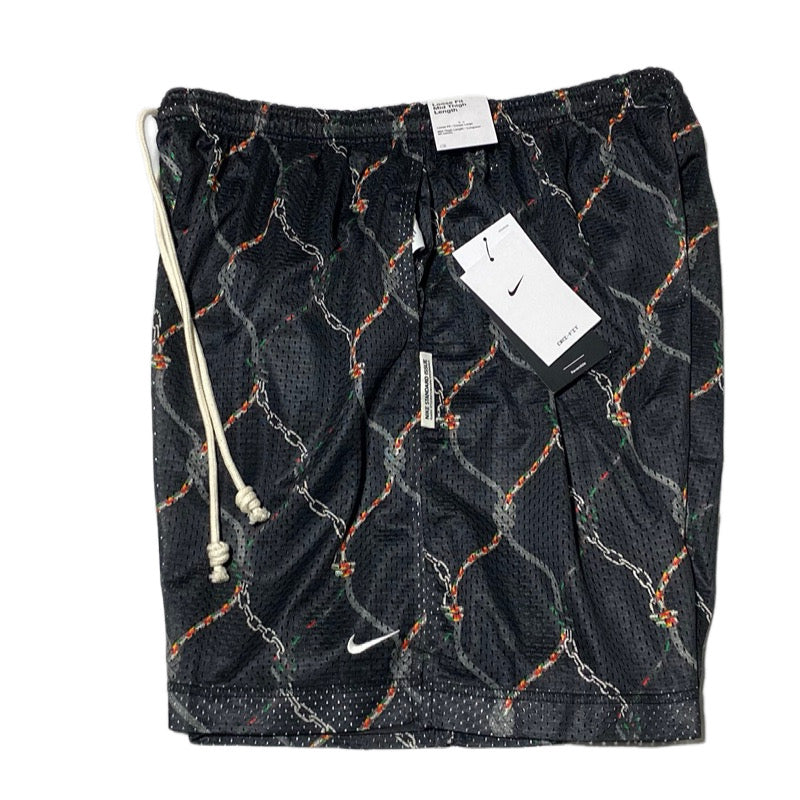 Nike Short Dri-FIT SI Reversible XL 32% OFF