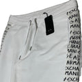 Armani Exchange Pantalón Jogger L 31% OFF