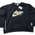 Nike Polerón Giannis Standard Issue XXL 23% OFF