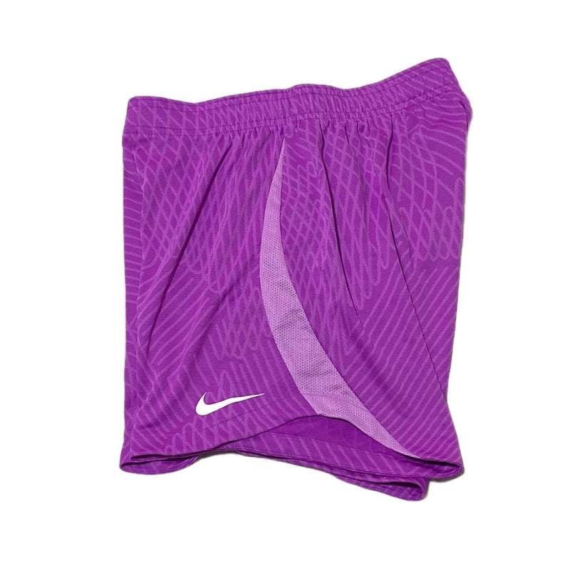 Nike Short Dri Fit Strike S 21% OFF