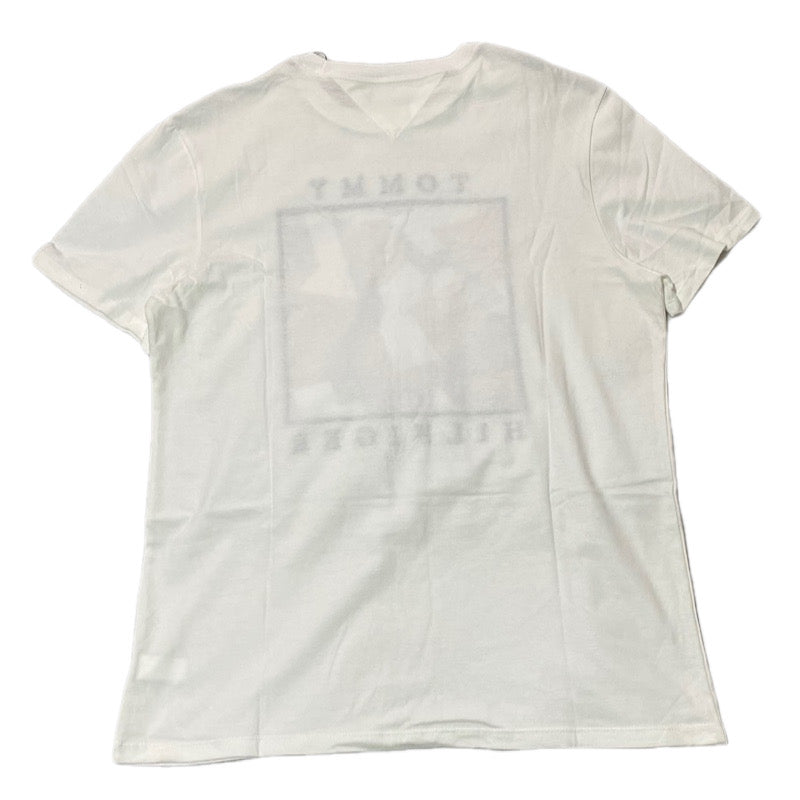 Tommy Hilfiger Polera Dazzle Box M 13%OFF