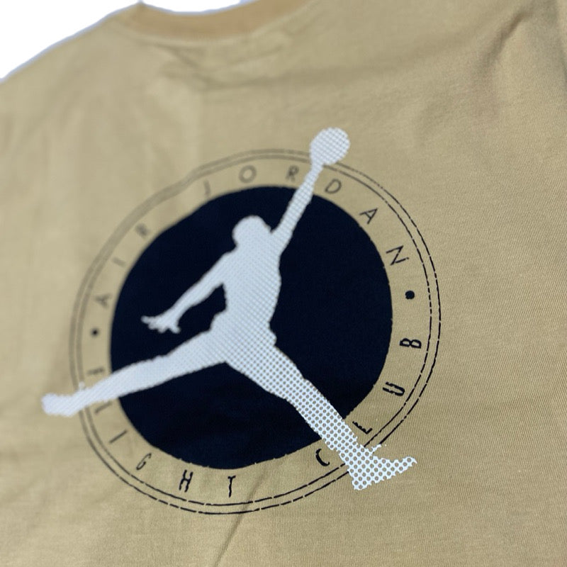 Jordan Polera Flight Mvp L 15% OFF
