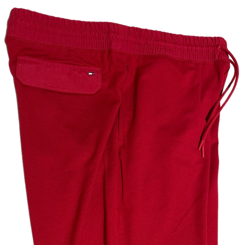 Tommy Hilfiger Jogger Tipo Cargo L 38% OFF