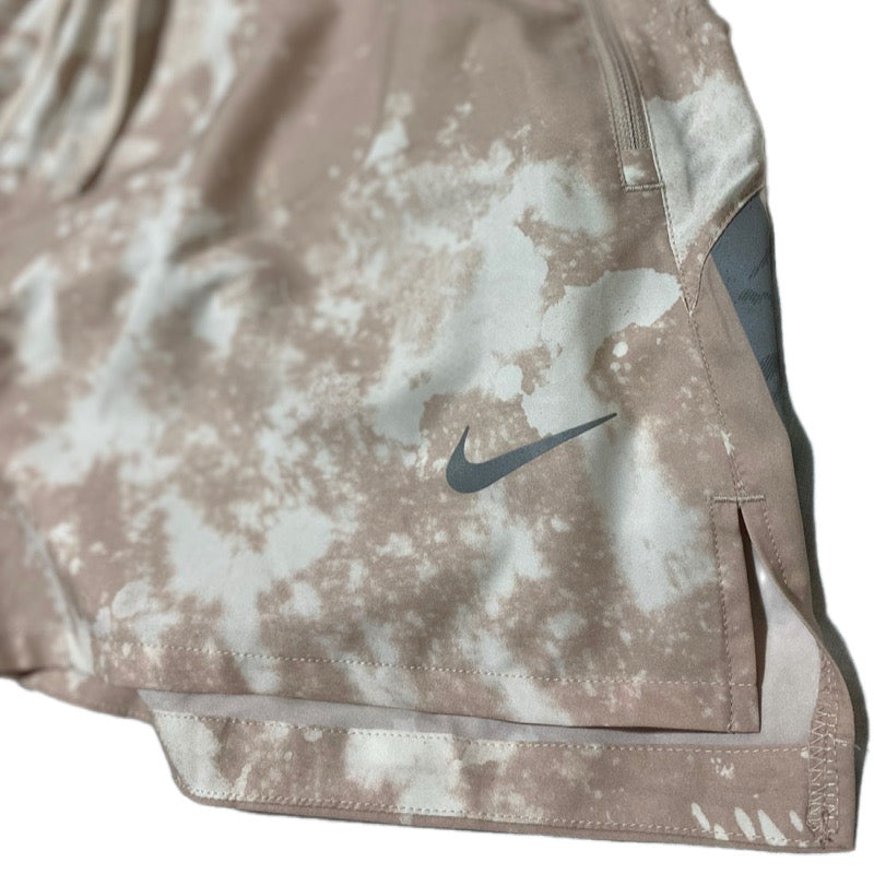 Nike Short Run Division Stride L 36% OFF