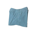 Nike Short Dri-FIT Bliss High-Waisted 3\" M 20% OFF