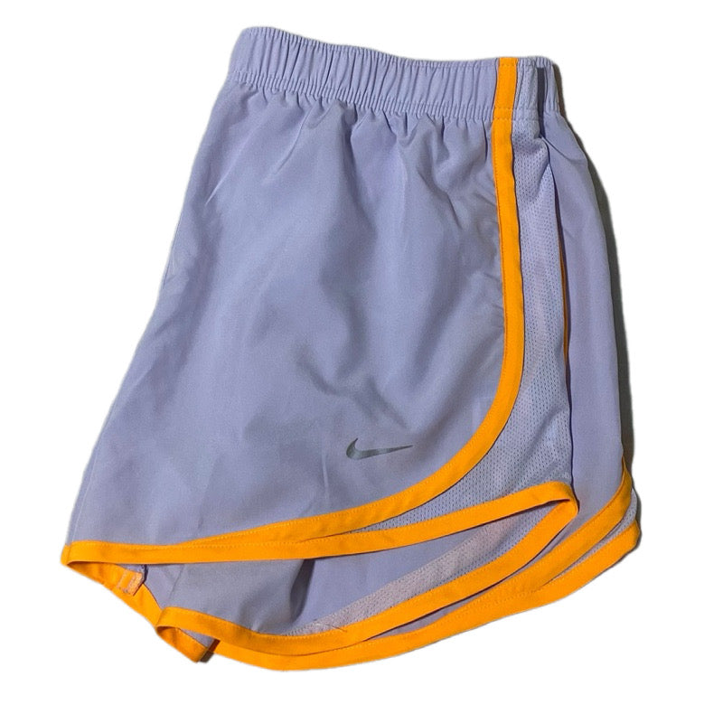 Nike Short Tempo Pace M 19% OFF