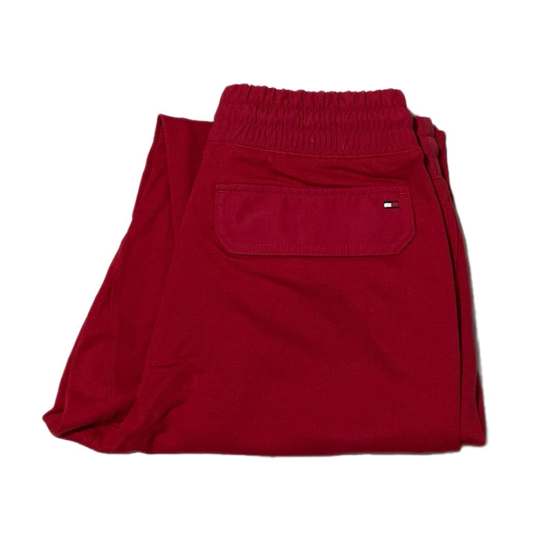 Tommy Hilfiger Jogger Tipo Cargo S 38% OFF