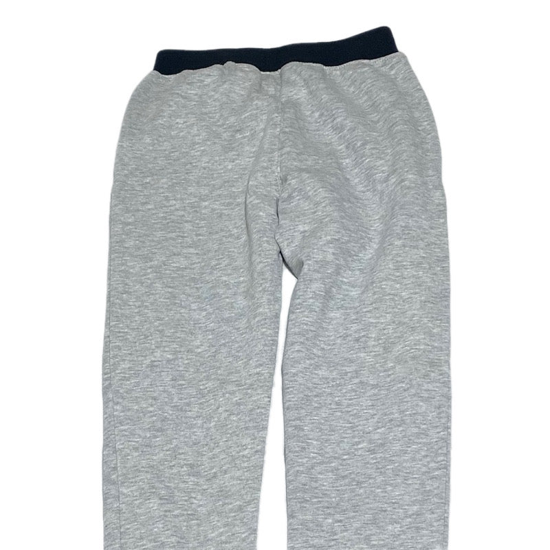 New Balance Pantalón Jogger M(10/12) 29% OFF