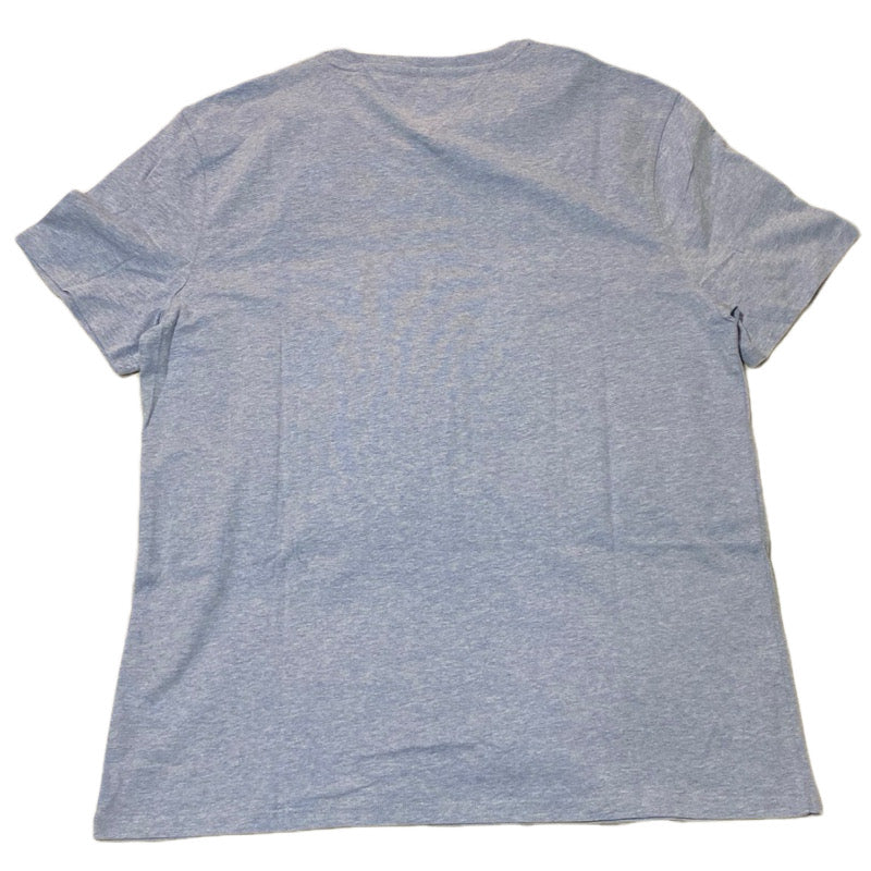 Tommy Hilfiger Polera Essential Cotton L 18% OFF