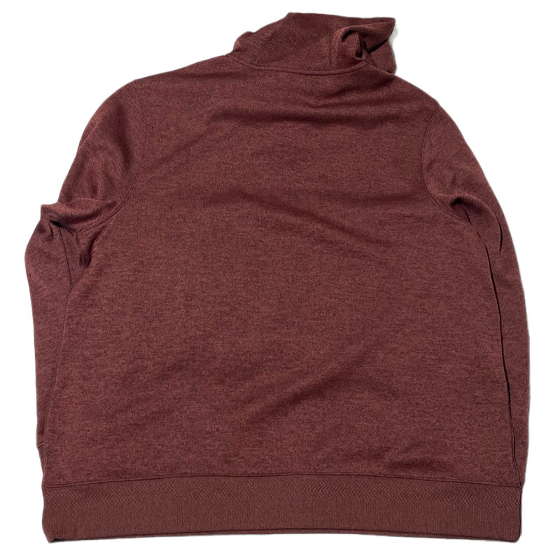 Nike Polerón Dri-FIT Golf XL 33% OFF