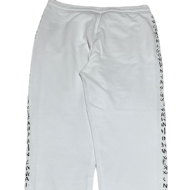 Armani Exchange Pantalón Jogger L 31% OFF