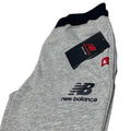 New Balance Pantalón Jogger M(10/12) 29% OFF