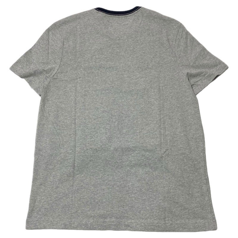 Tommy Hilfiger Polera Tino M 13% OFF