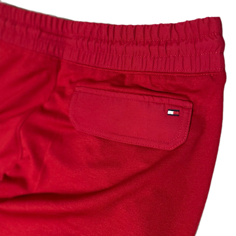 Tommy Hilfiger Jogger Tipo Cargo L 38% OFF