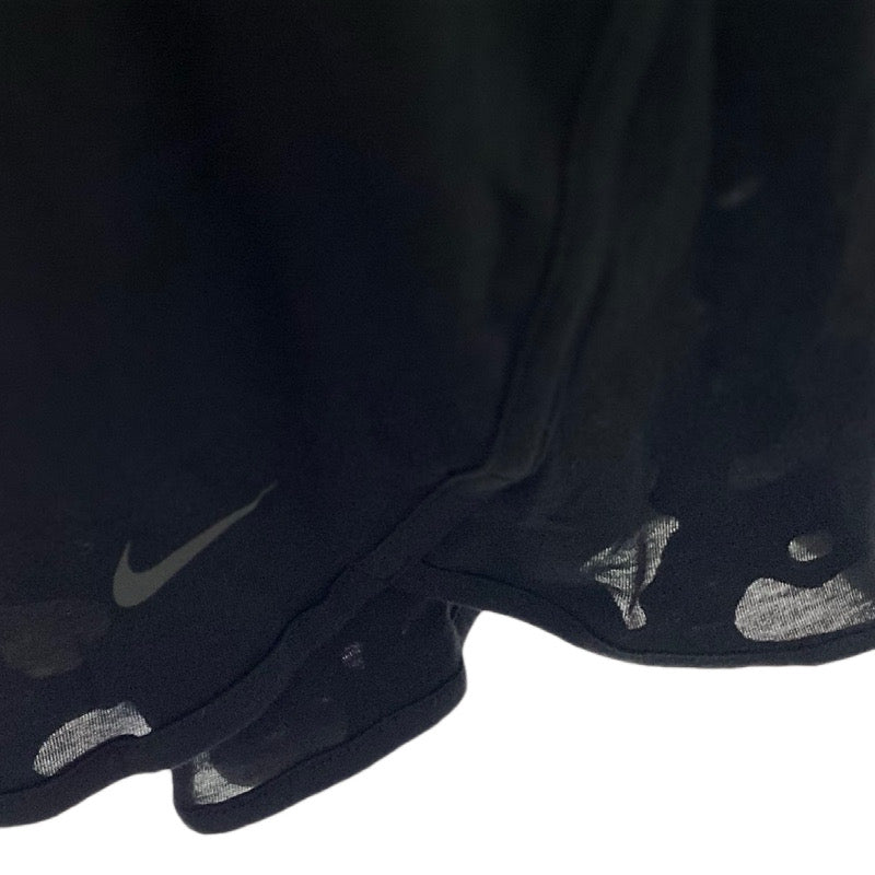 Nike Short Dri-FIT Breezy L (Kids) 15% OFF