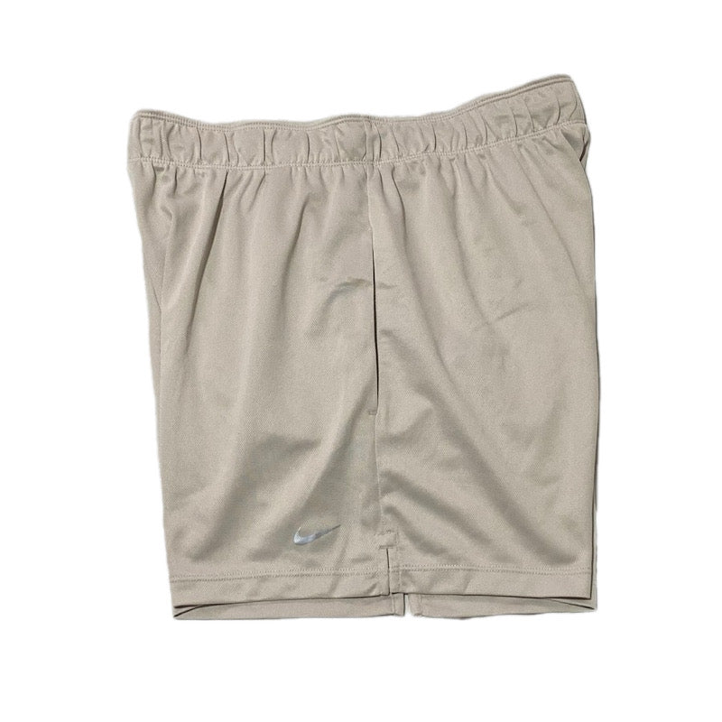 Nike Short Attack Mujer Dri FIT M 28% OFF