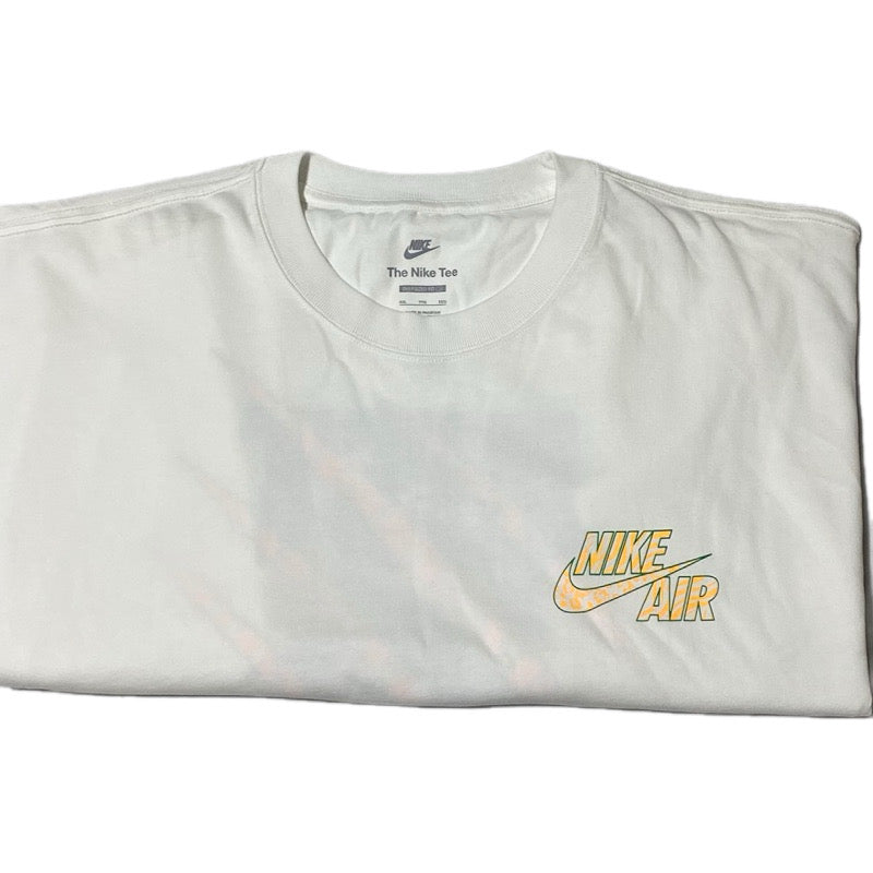 Nike Polera Sportswear Brandriffs XXL 21% OFF