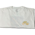 Nike Polera Sportswear Brandriffs XXL 21% OFF